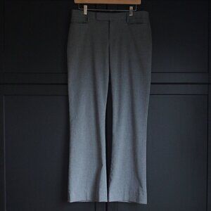 Gap | Modern Boot Cut Trousers